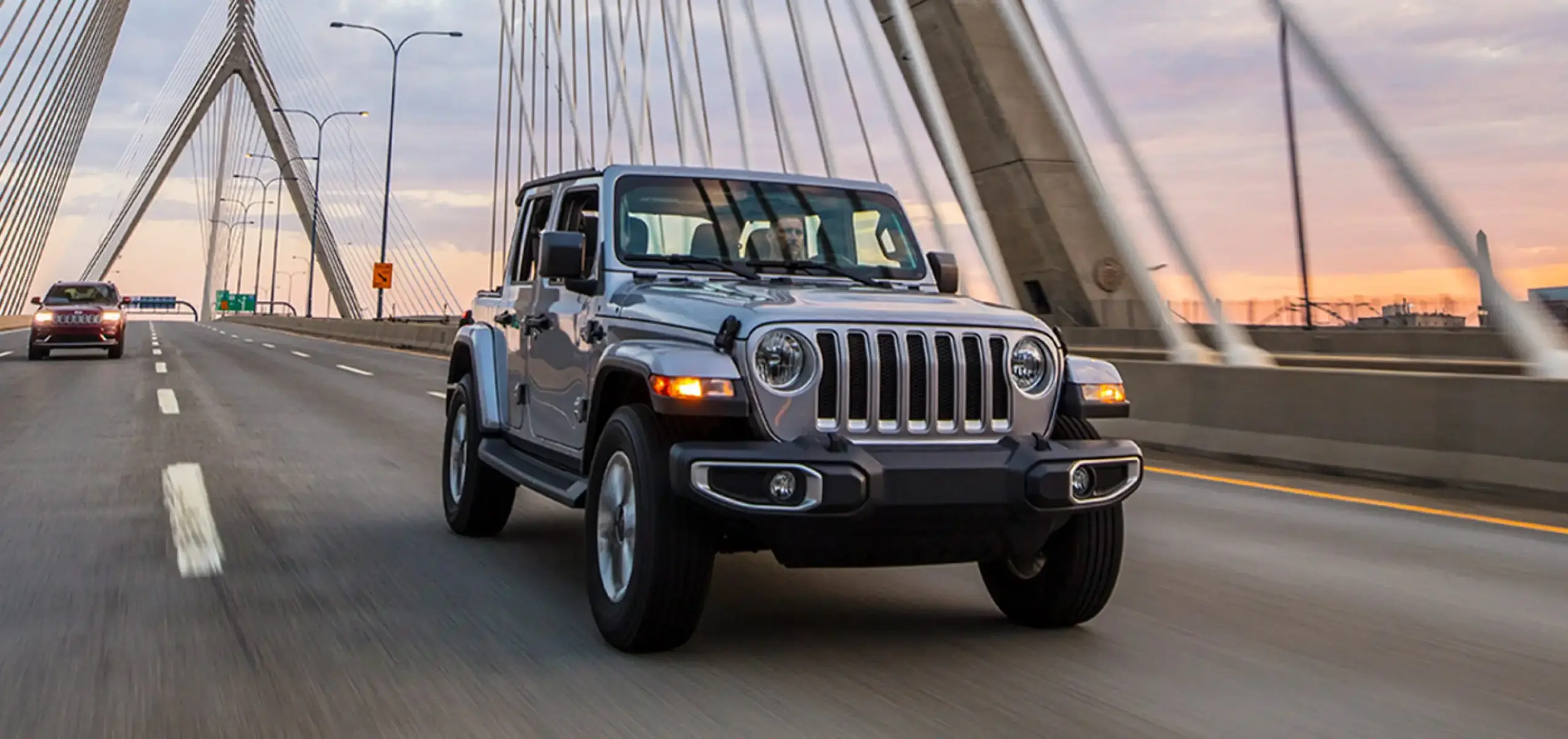 2025 Jeep Wrangler in Topeka, KS