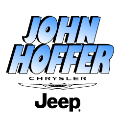 John Hoffer Chrysler Jeep