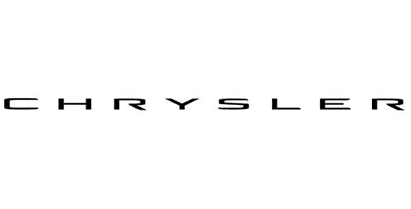 CDJR gif