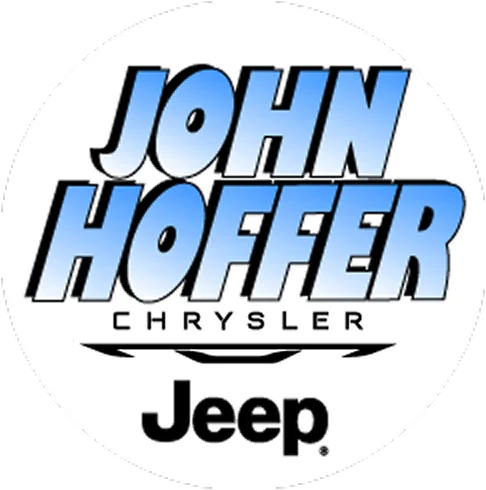 John Hoffer Chrysler Jeep